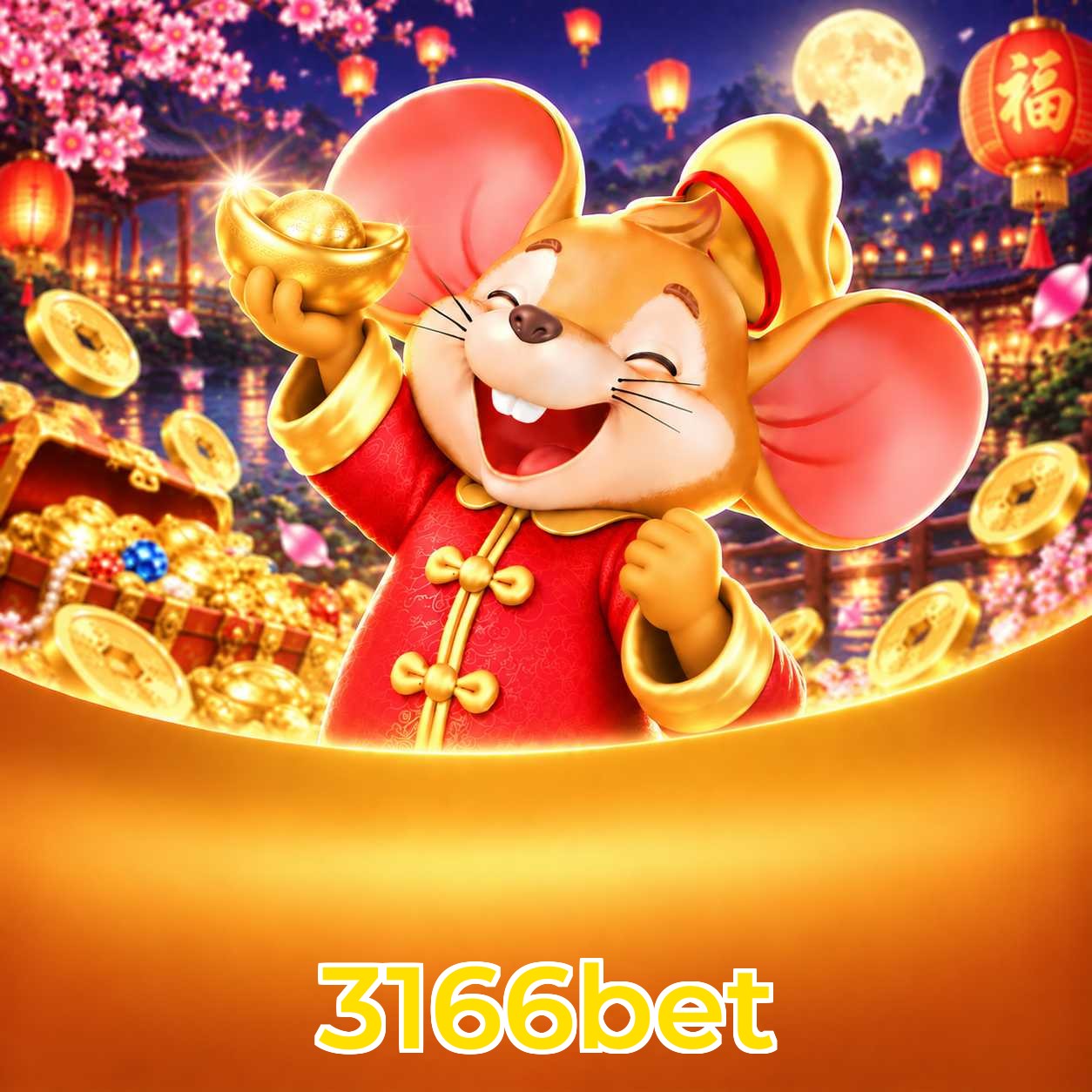 Jogos Fortune da 3166bet com Fortune Tiger e títulos PG Soft