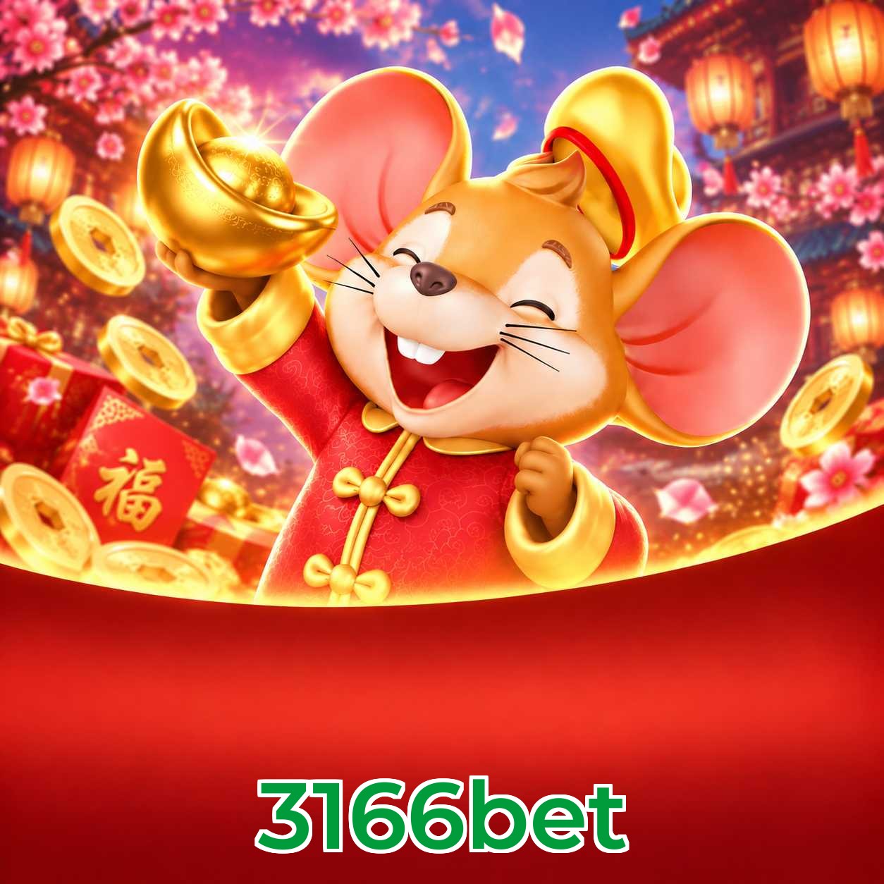 APK oficial da 3166bet para Android com instalação verificada