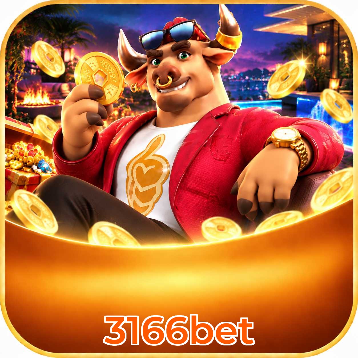 Loterias online da 3166bet com Mega-Sena e pagamento via PIX