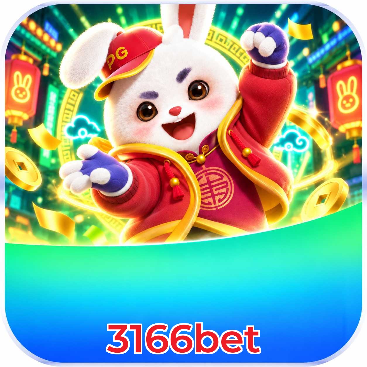 Comparativo do app 3166bet versus navegador mobile