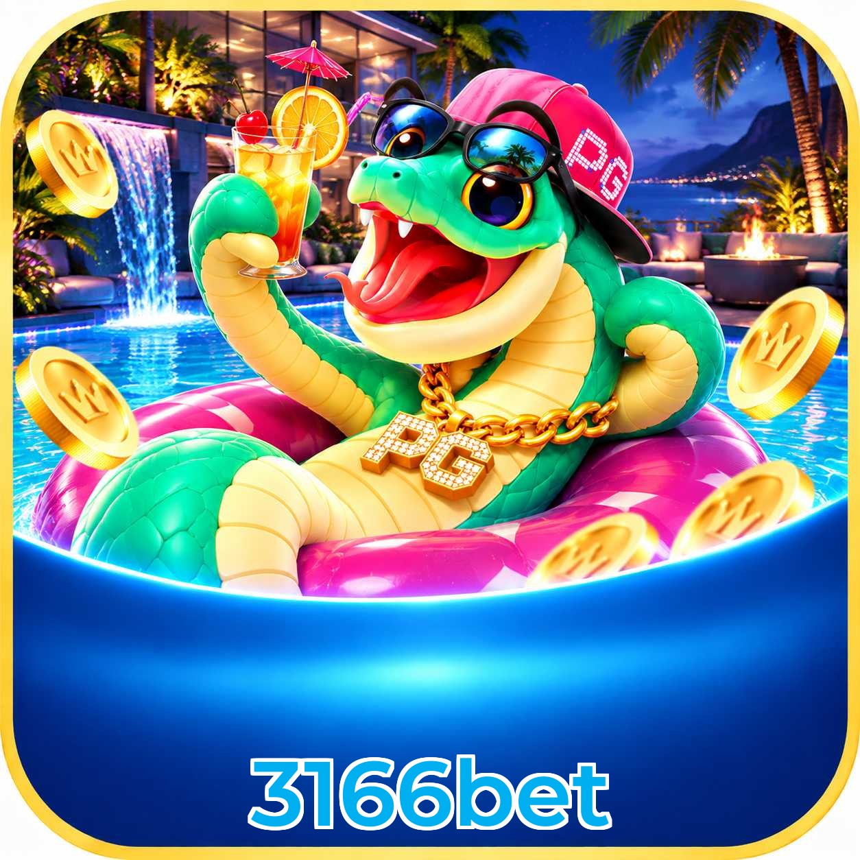 Login seguro na 3166bet com 2FA e biometria Face ID