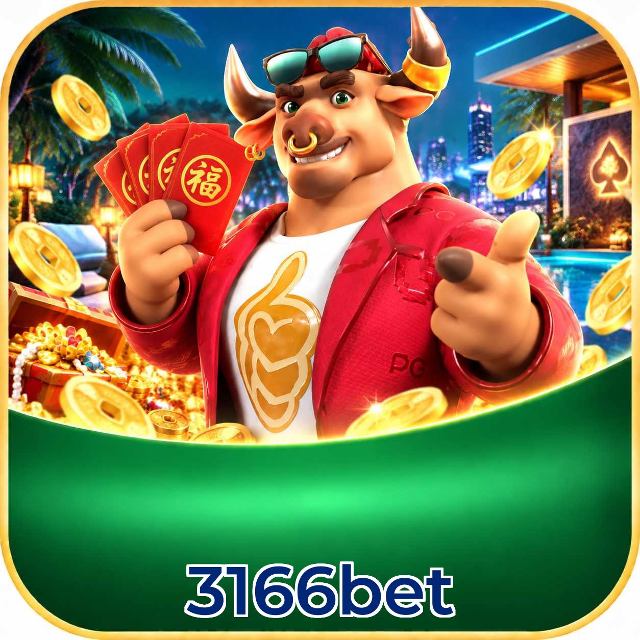 Requisitos de sistema para download do app 3166bet