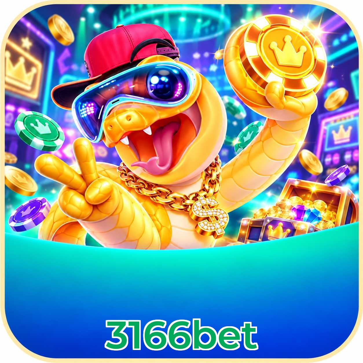 Instalação do app 3166bet no Android e iOS em poucos minutos