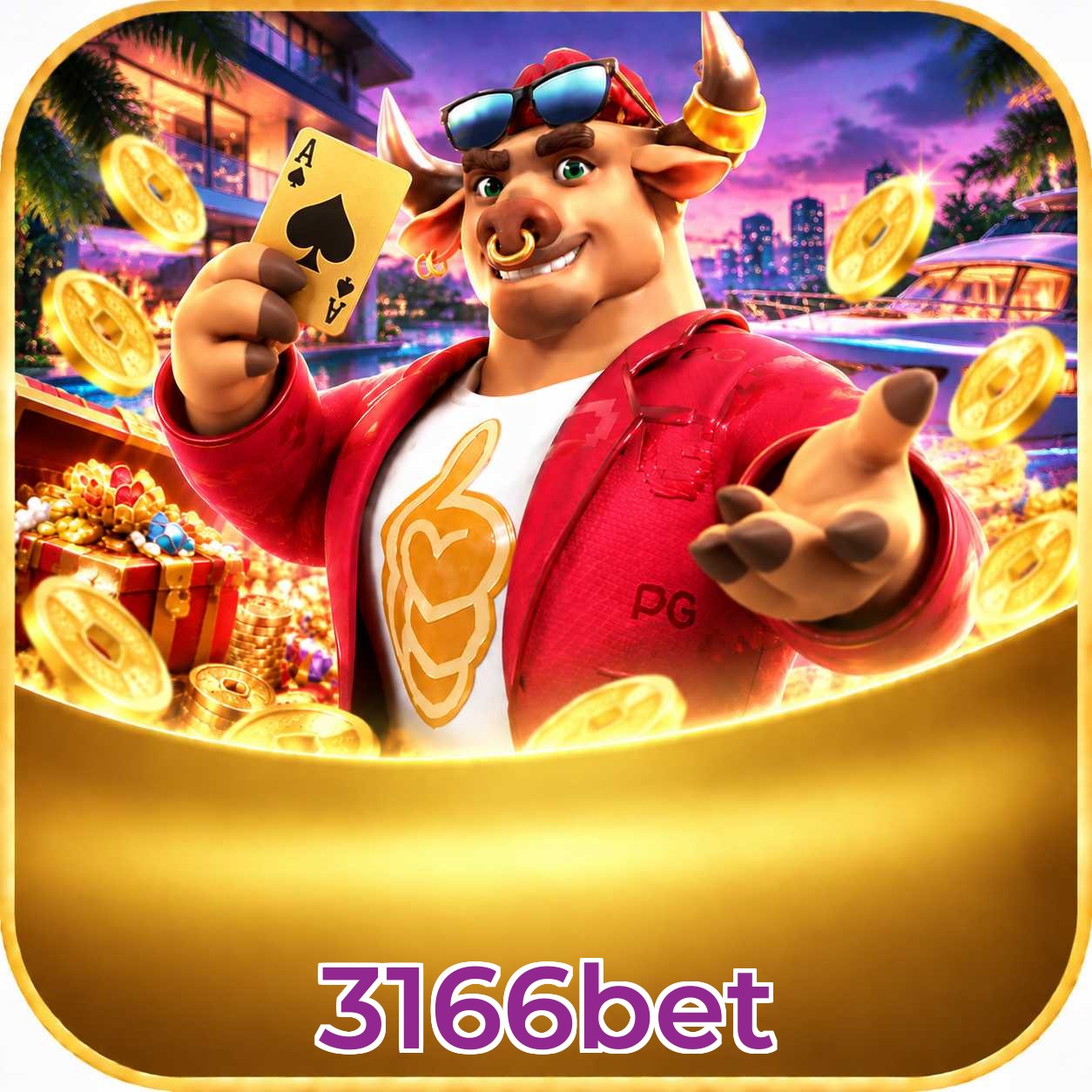 Cassino ao vivo da 3166bet com dealers reais e mesas HD