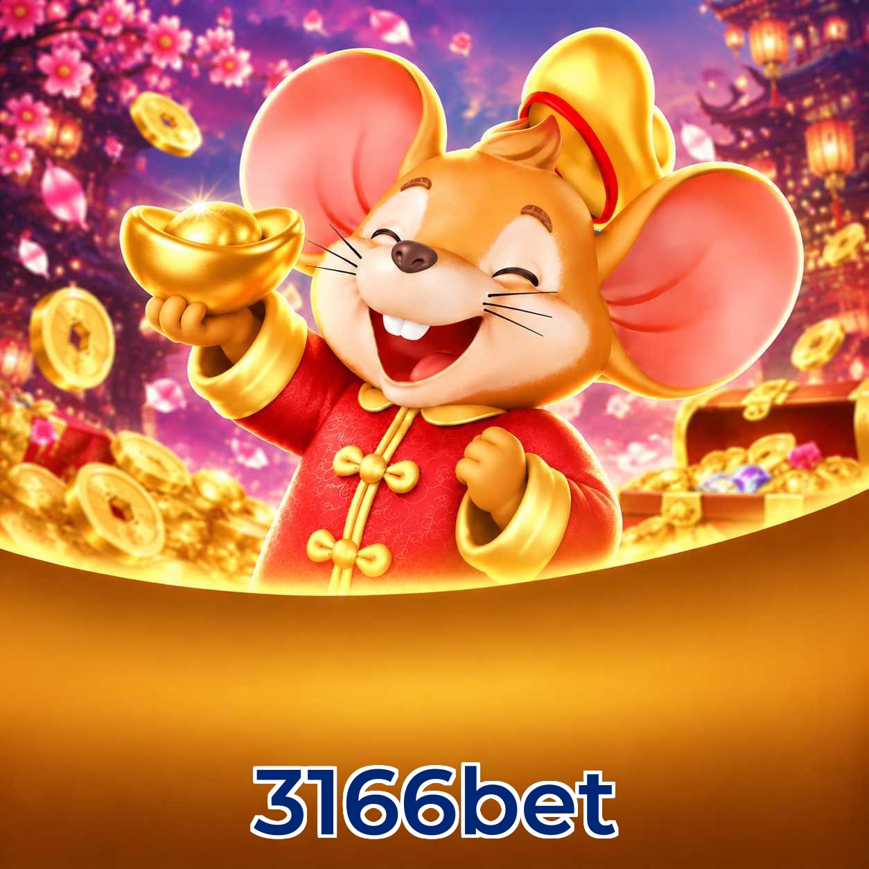 FAQ sobre RTP, volatilidade e modo demo nos slots 3166bet