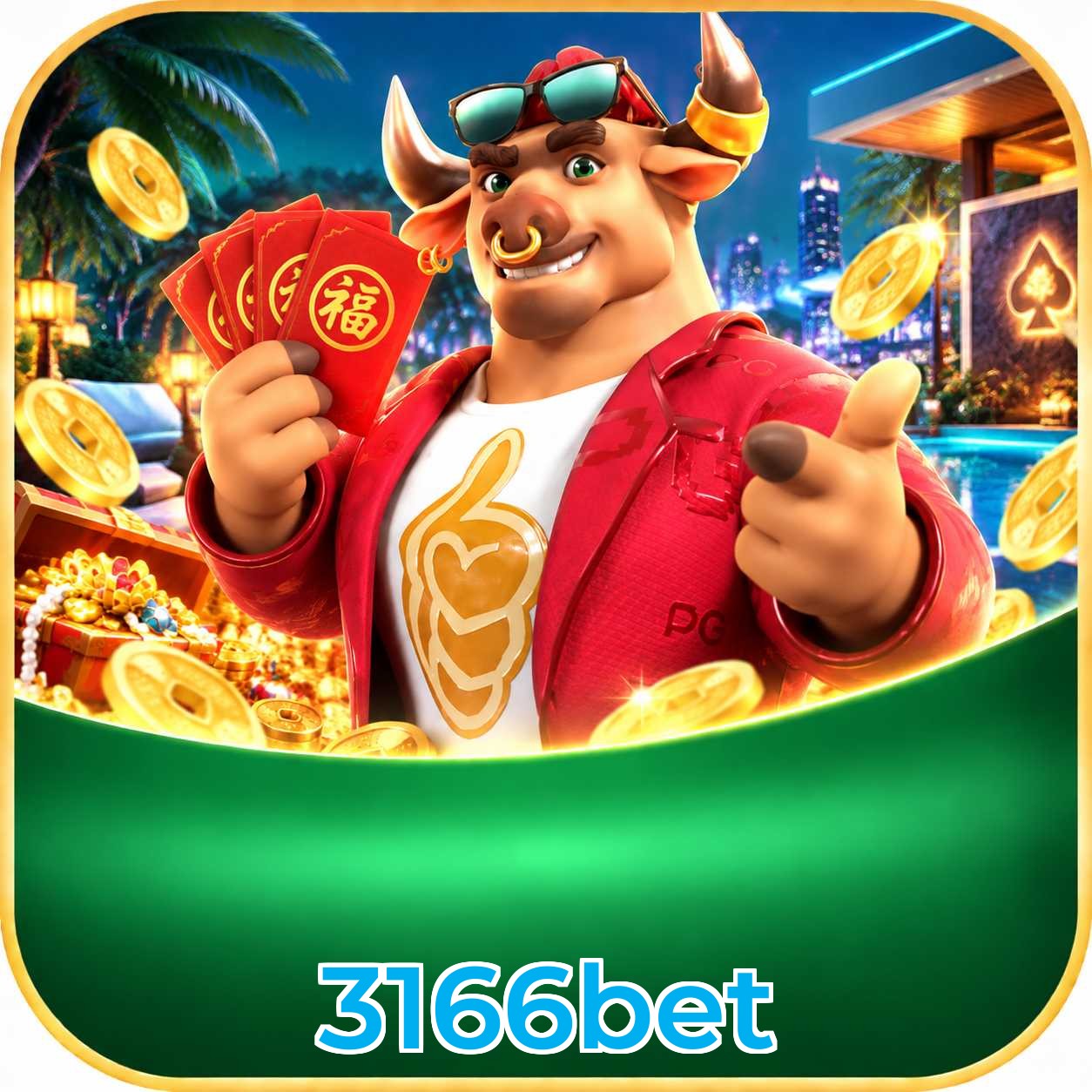 Grandes ganhos no cassino ao vivo da 3166bet