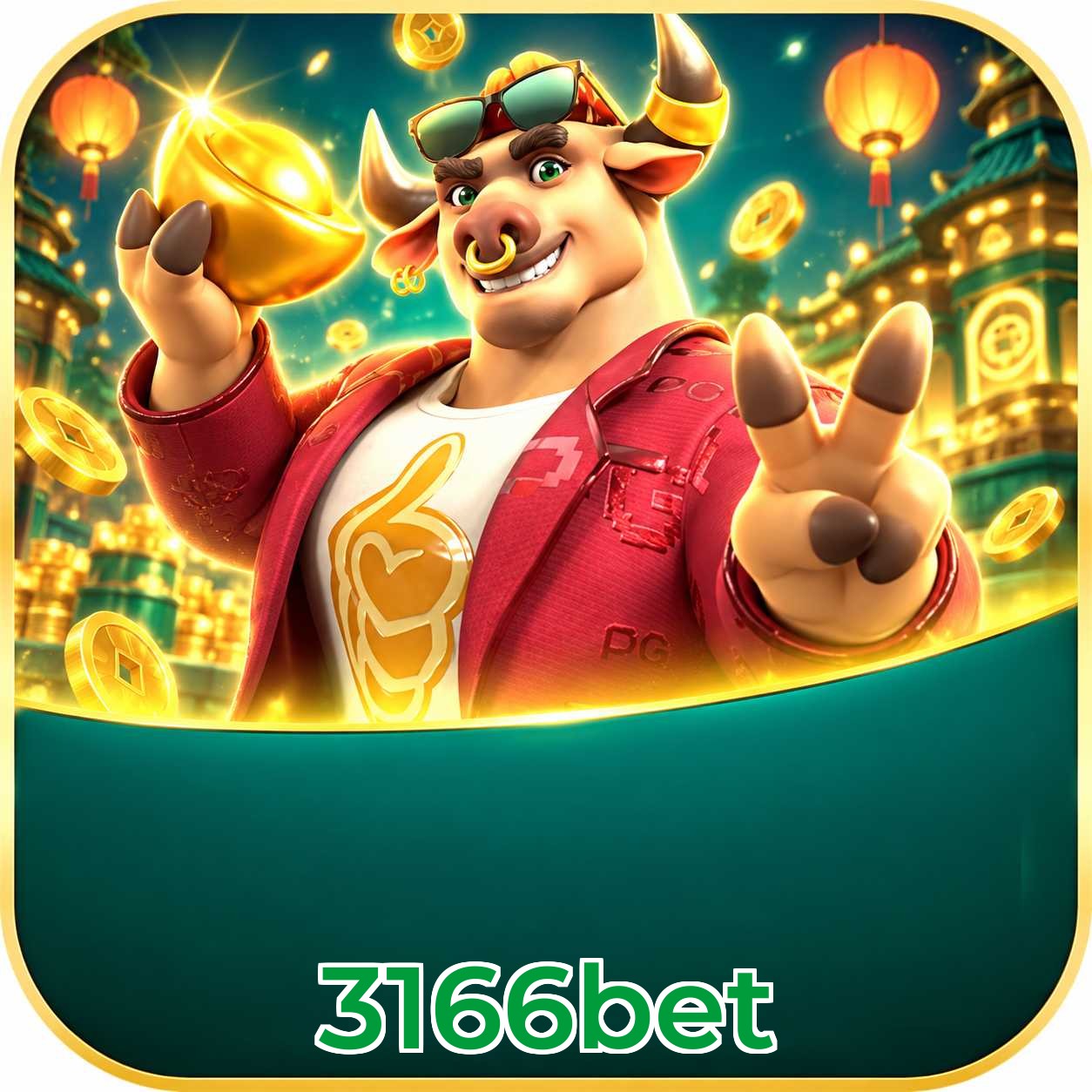 Tabela de RTP dos jogos mais jogados na 3166bet