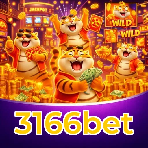 Bikini Paradise - Slot PG Soft com RTP 96.70% e símbolos wild expansivos disponível na 3166bet